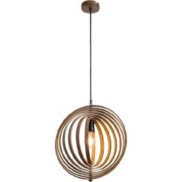 Ceiling light Elmark Woody R