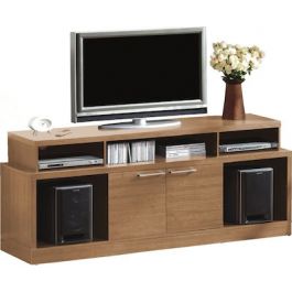 TV cabinet James standard J1