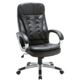 Manager chair CG5150