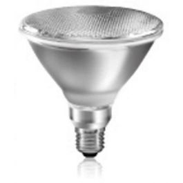Iodine lamp E27 PAR30 100W 3000K 12 °