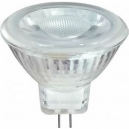 SMD LED lamp MR11 283512 2.5W 4000K