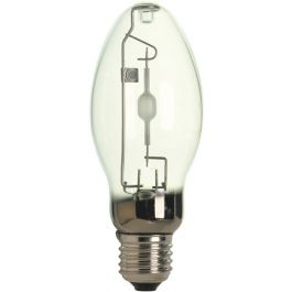 Discharge lamp E27 HQI 70W 3000K