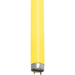 Fluorescent Lamp G13 Tube 36W Insect T8