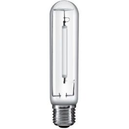 Discharge lamp E27 Sodium 70W 2000K