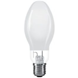 Discharge lamp E40 Pear 1500W 2000K Diolamp