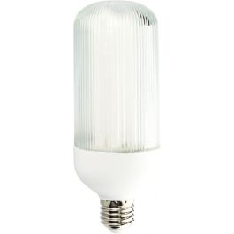 Economy Lamp E27 Prismatic 23W 2700K