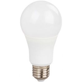 SMD LED lamp E27 A60 13W 4000K