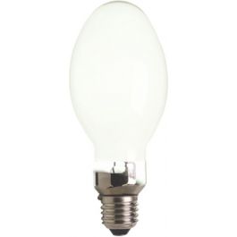 Discharge lamp E27 HPS 110W 2000K