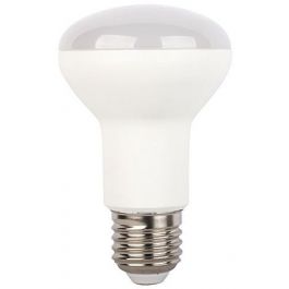 LED lamp E27 R63 10W 6000K Dimmable
