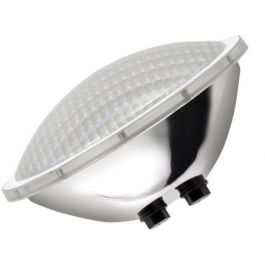 LED pool lamp GX53 Pool 20W RGB