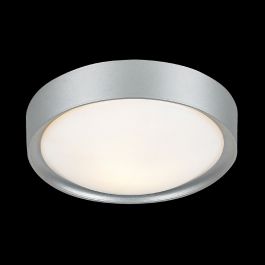Ceiling lamp Trev Lite