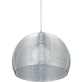 Φωτιστικό οροφής Cocoon