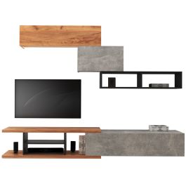 Wall unit Smart