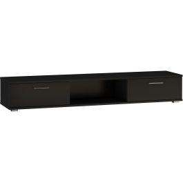 TV cabinet Bagdat