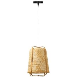 Ceiling light Ambit
