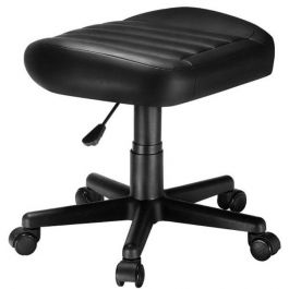 Multipurpose stool Eureka Ergonomic® AR21-B