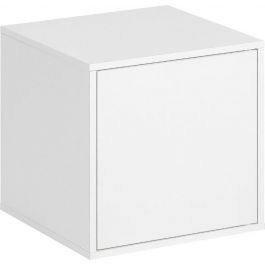 Storage box Balance Medium