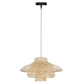 Ceiling light Barker