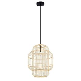 Ceiling light Bask
