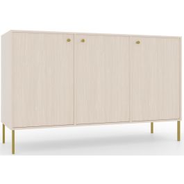 Sideboard Code 3D