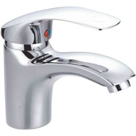 Basin faucet Bormann Elite Sonia BTW3240