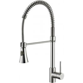 Kitchen faucet Elis BTW3330