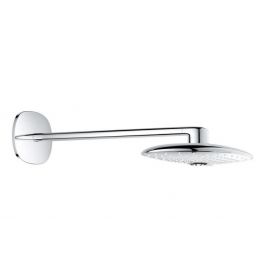 Ντους κεφαλής Grohe Rainshower 360 Duo