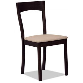 Chair Hampton