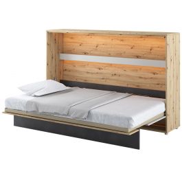 Wall bed Concept Junior