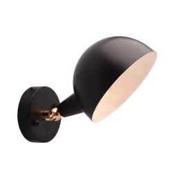 Wall lamp Clotho 1light