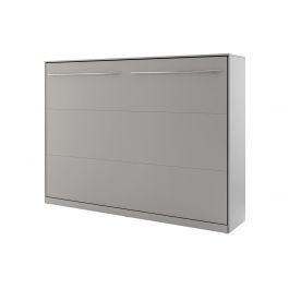 Wall bed Concept Pro II