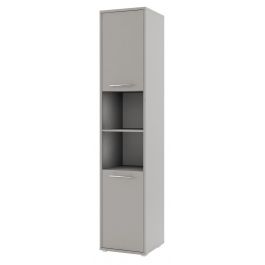 Wardrobe Concept Pro II