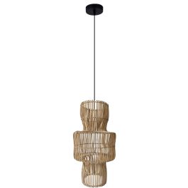 Ceiling light Cylin