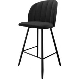 Bar stool SH2