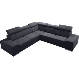 Corner sofa Fred