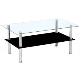 Coffee table Dima