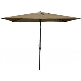 Umbrella Kinel