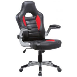 Chair Gaming CG5750