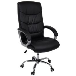 Manager chair CG6350