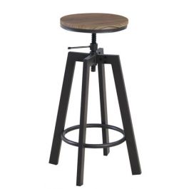 Bar stool Cord