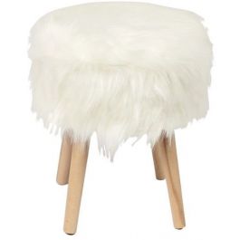 Moja stool