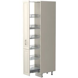 Floor cabinet High Toscana K21-30-1KZ