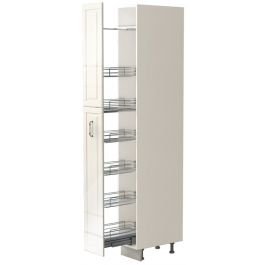 Floor cabinet High Toscana K23-30-1KZ