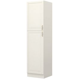Floor cabinet High Toscana K23-60-2KF