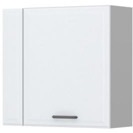 Customizable wall cabinet extension Evora V7