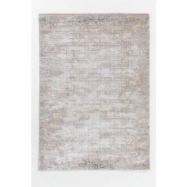 Carpet Ezzo Firenze D083AH9