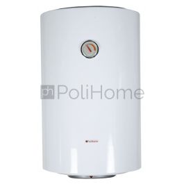 Electric water heater PH100L