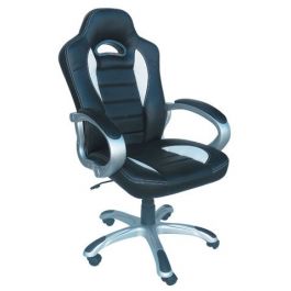 Armchair Desk BS5250