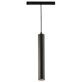 Φωτιστικό οροφής Viokef Magnetic
