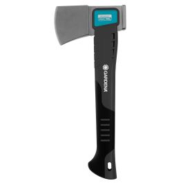 Universal Axe Gardena 900 B